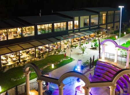 turkey/sakarya/ramadaresortbywyndhamthermalsapanca5e3b828d.jpg