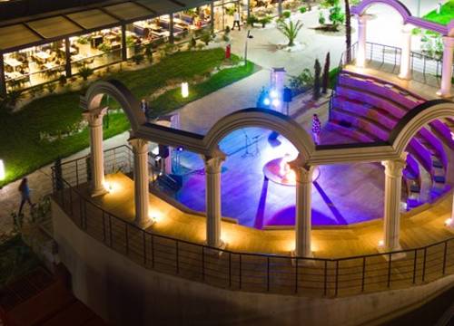 turkey/sakarya/ramadaresortbywyndhamthermalsapanca5e3b828d.jpg
