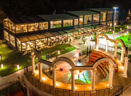 turkey/sakarya/ramadaresortbywyndhamthermalsapanca5e4c5fd4.jpg