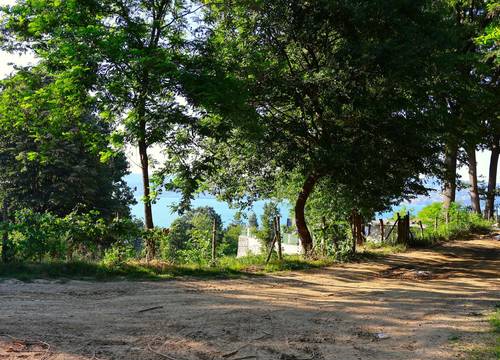turkey/sakarya/ramadaresortbywyndhamthermalsapanca64a6d7eb.jpg