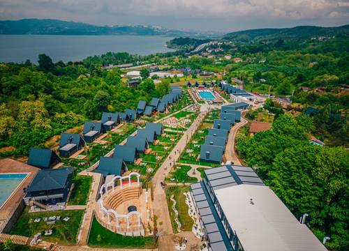 turkey/sakarya/ramadaresortbywyndhamthermalsapanca69adf28d.jpg