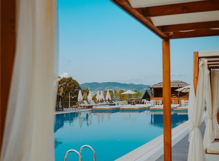 turkey/sakarya/ramadaresortbywyndhamthermalsapanca751a9868.jpg