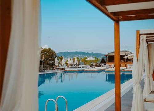turkey/sakarya/ramadaresortbywyndhamthermalsapanca751a9868.jpg