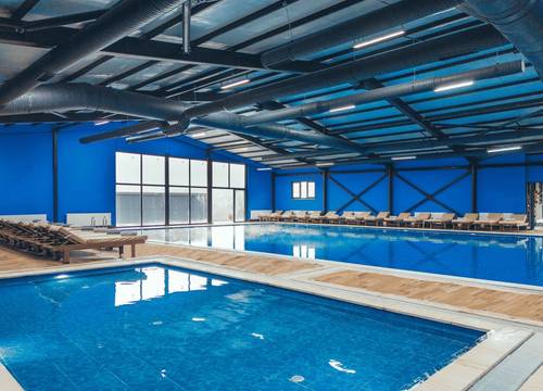 turkey/sakarya/ramadaresortbywyndhamthermalsapanca7bc2306e.jpg
