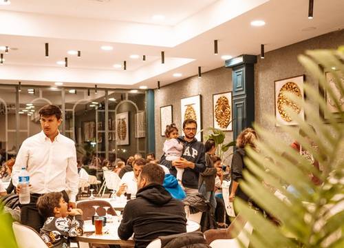 turkey/sakarya/ramadaresortbywyndhamthermalsapanca7cf630ca.jpg