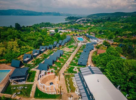 turkey/sakarya/ramadaresortbywyndhamthermalsapanca849a9a1e.jpg