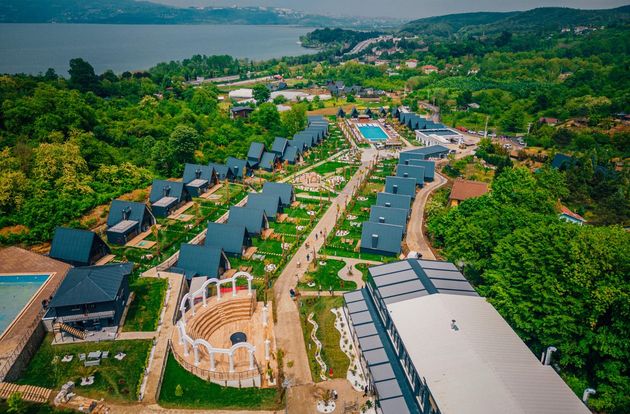 turkey/sakarya/ramadaresortbywyndhamthermalsapanca849a9a1e.jpg
