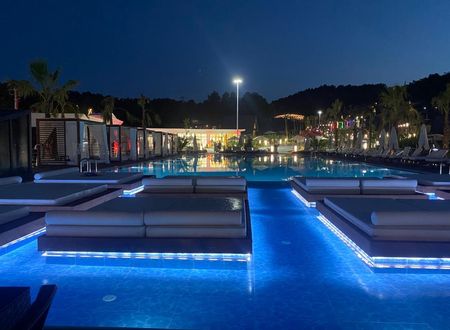 turkey/sakarya/ramadaresortbywyndhamthermalsapanca8e438219.jpg