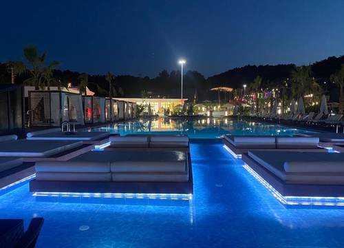 turkey/sakarya/ramadaresortbywyndhamthermalsapanca8e438219.jpg