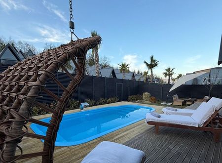 turkey/sakarya/ramadaresortbywyndhamthermalsapanca94998a3f.jpg