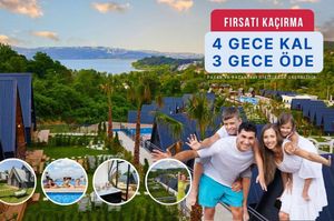 turkey/sakarya/ramadaresortbywyndhamthermalsapanca96436b63.jpg