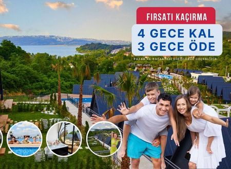 turkey/sakarya/ramadaresortbywyndhamthermalsapanca96436b63.jpg