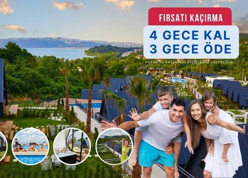 turkey/sakarya/ramadaresortbywyndhamthermalsapanca96436b63.jpg