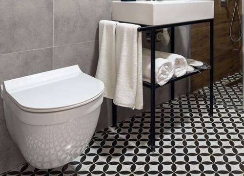 turkey/sakarya/ramadaresortbywyndhamthermalsapancaa558fbd5.jpg