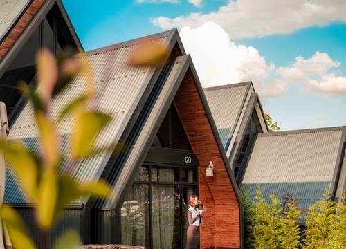 turkey/sakarya/ramadaresortbywyndhamthermalsapancaa7d4fb4e.jpg