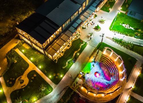 turkey/sakarya/ramadaresortbywyndhamthermalsapancab4dd7726.jpg
