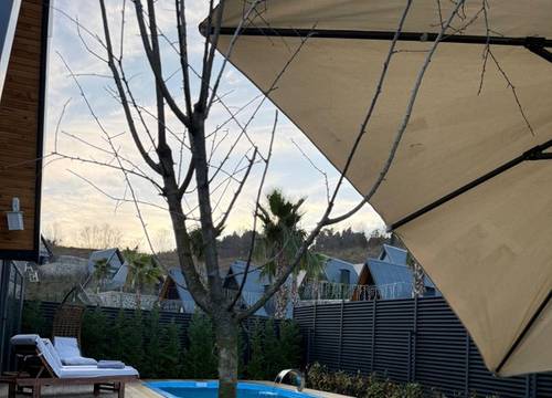 turkey/sakarya/ramadaresortbywyndhamthermalsapancabbbfd54f.jpg
