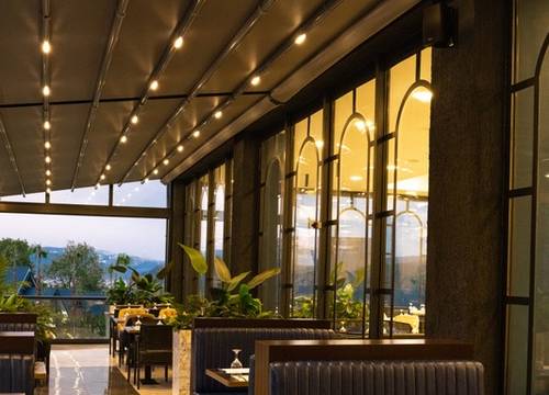 turkey/sakarya/ramadaresortbywyndhamthermalsapancad135a7d2.jpg