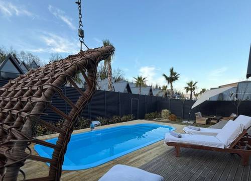 turkey/sakarya/ramadaresortbywyndhamthermalsapancae1756978.jpg