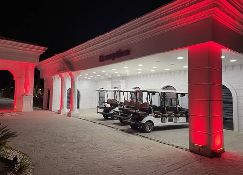turkey/sakarya/ramadaresortbywyndhamthermalsapancae34ab1ae.jpg