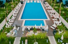 turkey/sakarya/ramadaresortbywyndhamthermalsapancae73a5230.jpg