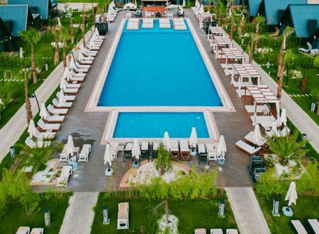 turkey/sakarya/ramadaresortbywyndhamthermalsapancae73a5230.jpg