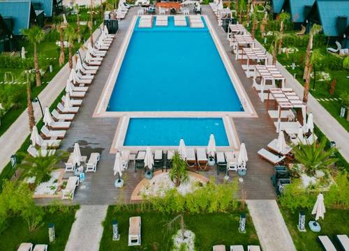 turkey/sakarya/ramadaresortbywyndhamthermalsapancae73a5230.jpg