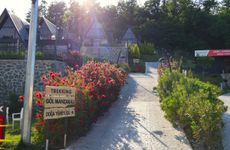 turkey/sakarya/ramadaresortbywyndhamthermalsapancae97f6d74.jpg