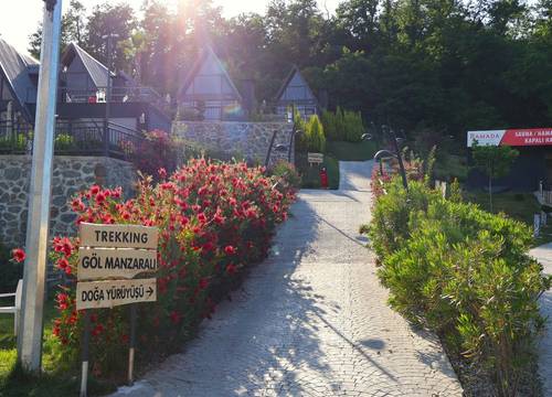 turkey/sakarya/ramadaresortbywyndhamthermalsapancae97f6d74.jpg