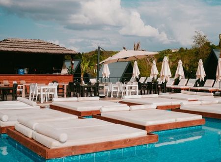 turkey/sakarya/ramadaresortbywyndhamthermalsapancaecf827e6.jpg