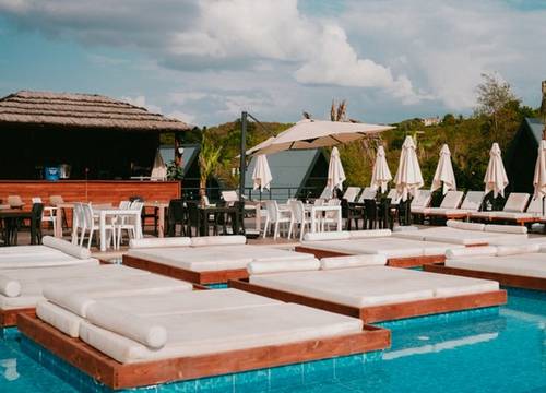 turkey/sakarya/ramadaresortbywyndhamthermalsapancaecf827e6.jpg