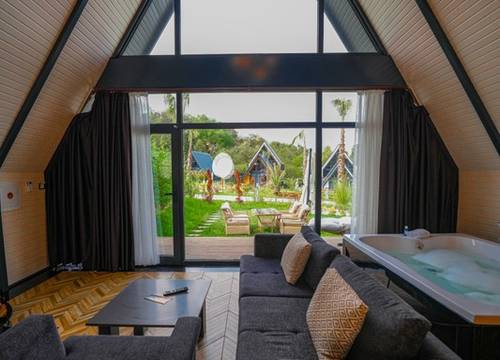 turkey/sakarya/ramadaresortbywyndhamthermalsapancaeec0c486.jpg