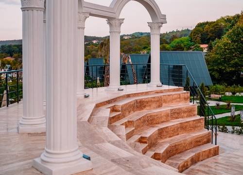 turkey/sakarya/ramadaresortbywyndhamthermalsapancaf6eed6f7.jpg