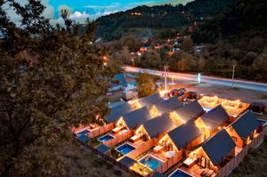 turkey/sakarya/ravinebungalov087062b8.jpg