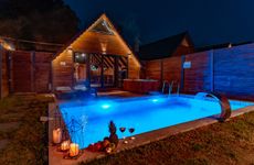 turkey/sakarya/ravinebungalov0c1c462d.jpg