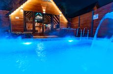 turkey/sakarya/ravinebungalovafa74c05.jpg