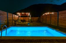 turkey/sakarya/ravinebungalovef3f112e.jpg