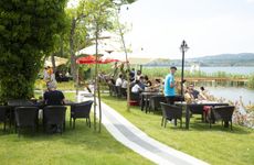 turkey/sakarya/regulussapancahotel22165a65.jpg