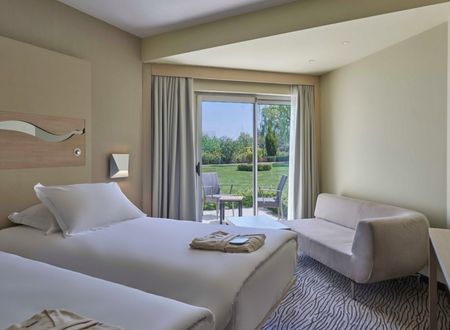 turkey/sakarya/richmondnuawellnessspaadultsonly10b1f517.jpg