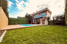 turkey/sakarya/riyangardenvillas2e9d9895.jpg