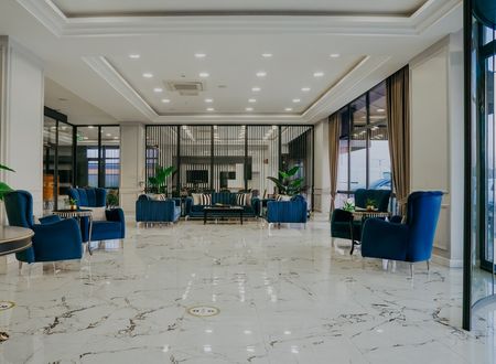 turkey/sakarya/sakaryahotel0684f4e6.jpg