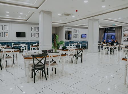 turkey/sakarya/sakaryahotel08bbdc9a.jpg