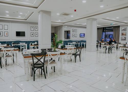 turkey/sakarya/sakaryahotel08bbdc9a.jpg