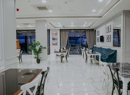 turkey/sakarya/sakaryahotel17543f09.jpg