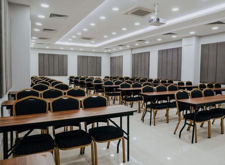 turkey/sakarya/sakaryahotel21339fbb.jpg