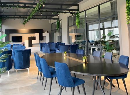 turkey/sakarya/sakaryahotel386ab844.jpg