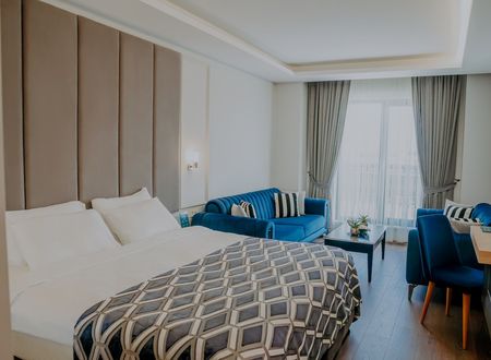 turkey/sakarya/sakaryahotel3a38b8a5.jpg