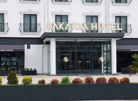 turkey/sakarya/sakaryahotel71ae101c.jpg