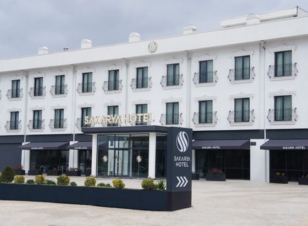 turkey/sakarya/sakaryahotel753a7e22.jpg
