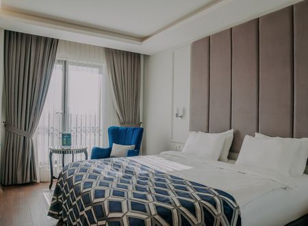 turkey/sakarya/sakaryahotel8fdd1d5e.jpg